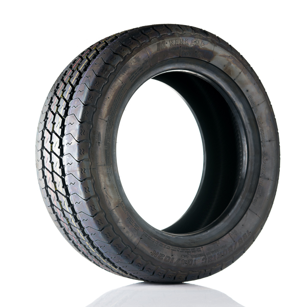 185/60R12C 104N Nankang TR-10 Trailer