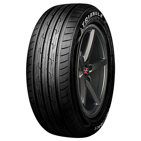 165/65R13 77T Triangle Protract