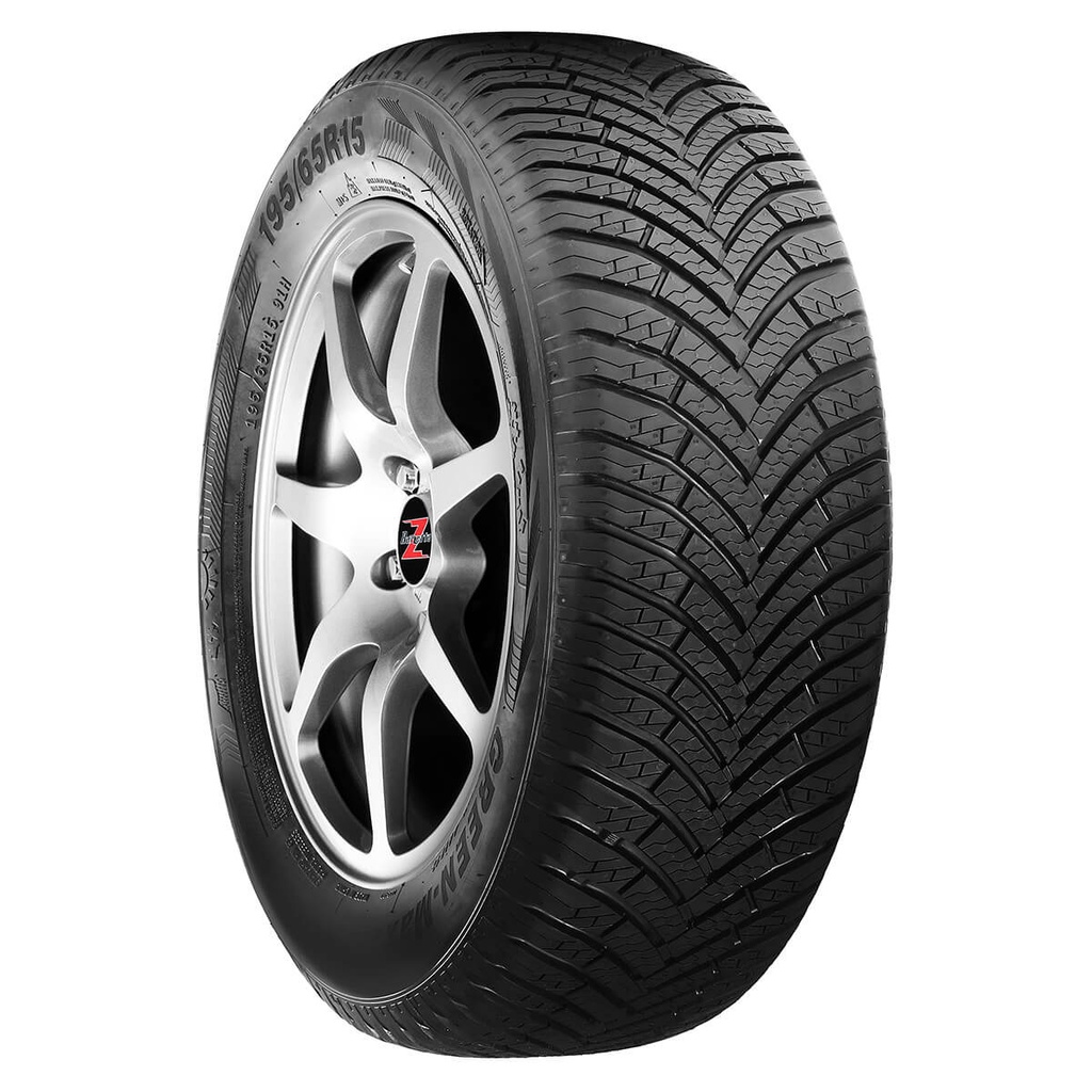 155/80R13 79T Linglong GreenMax CrossWeather AS