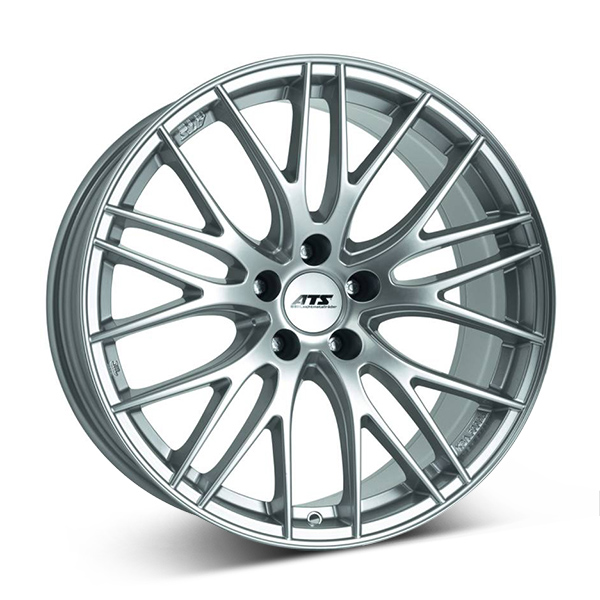 ATS PERFEKTION SLV S 9x19 5/112 ET21 CB66.5