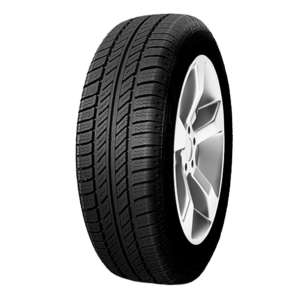 175/65R14 82P Radburg Pacer -pinnoitettu-