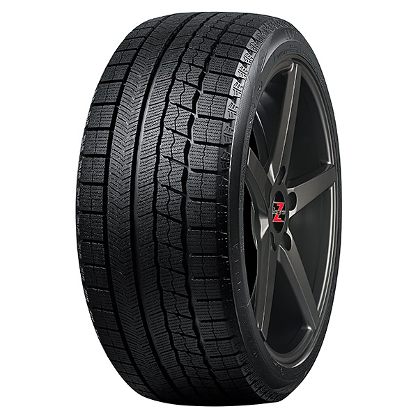 275/45R18 103Q Nankang WS-1 Nordic