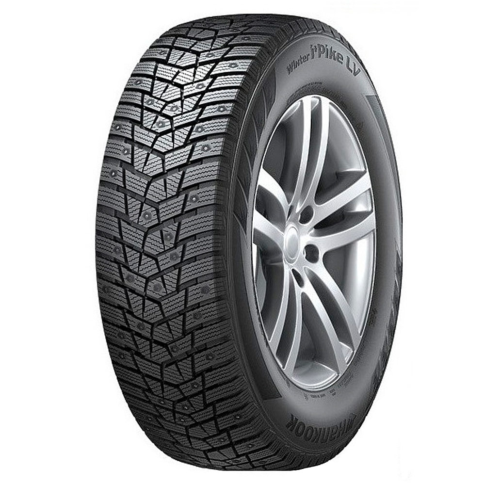 195/70R15C 104R Hankook I*PIKE LV RW15 !