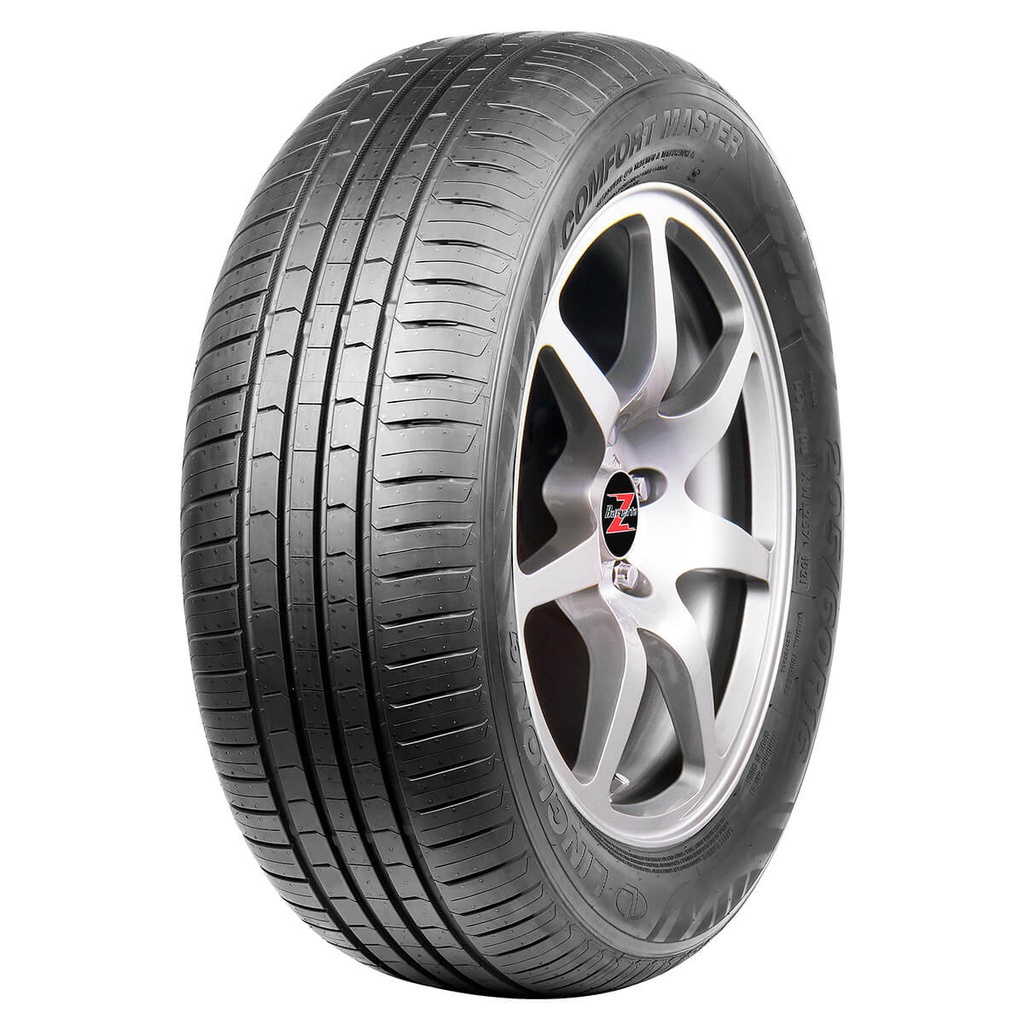 215/60R15 94H Linglong Comfort Master