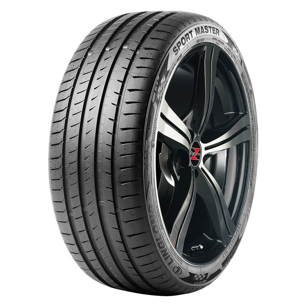 215/55R16 97Y Linglong Sport Master