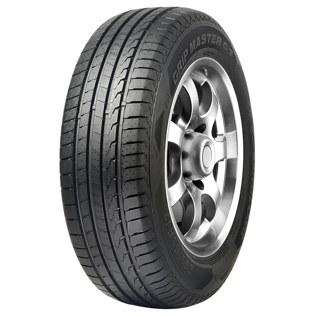 235/70R16 106H Linglong Grip Master C/S SUV