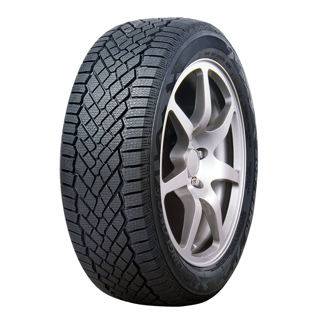 225/45R17 94T Linglong Nord Master