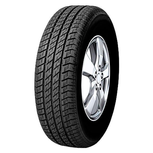 185/60R14 H Radburg King Ping -pinnoitettu-