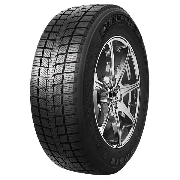 175/70R14 84T Goodride SnowMaster SW618 Nordic