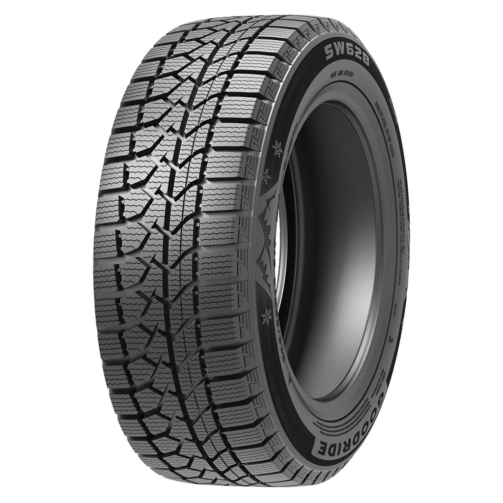 245/50R19 105H Goodride SnowMaster SW628