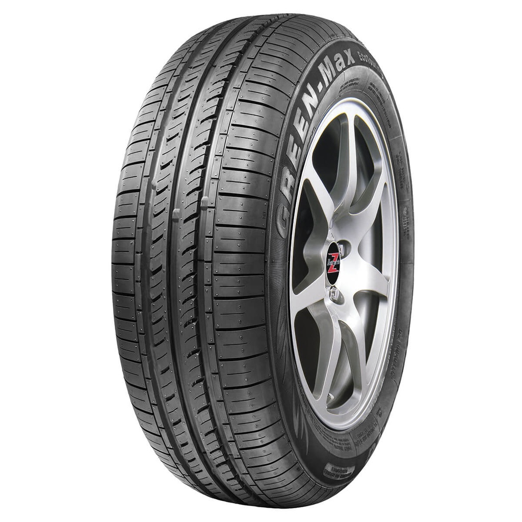 145/70R12 69S Linglong GreenMax EcoTouring