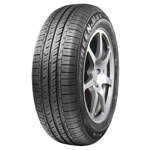 195/65R15 91T LINGLONG GREENMAX ECOTOURING