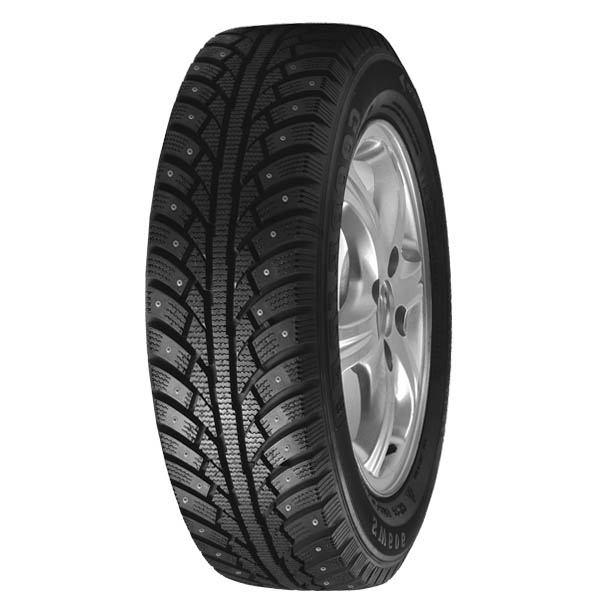 185/60R15 84T GOODRIDE FROSTEXTREME SW606