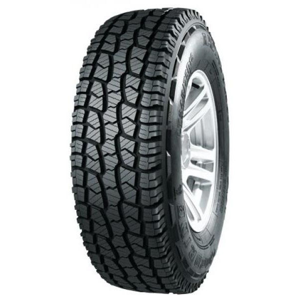 265/75R16 116S GOODRIDE ENDURANCE SL369 A/T