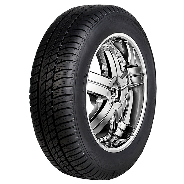 165/70R13 79T RADBURG BP1 ACTIVE -PINNOITETTU-