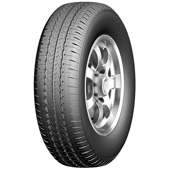 235/65R16C 115R LINGLONG GREENMAX VAN