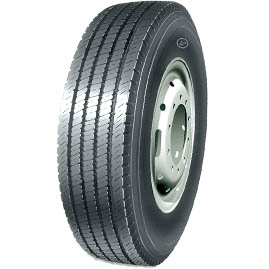 295/80R22.5 154M LINGLONG LLF02 KUORMA-AUTOON M+S