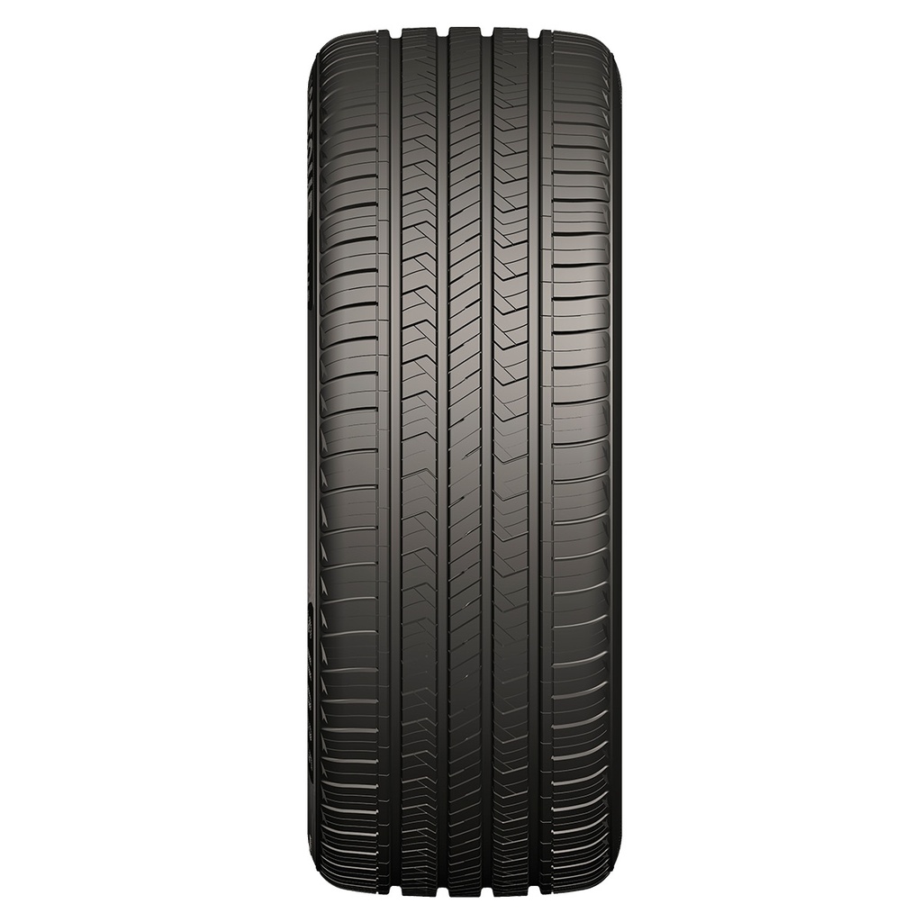 235/55R19 101V KONTIO BEARPAW