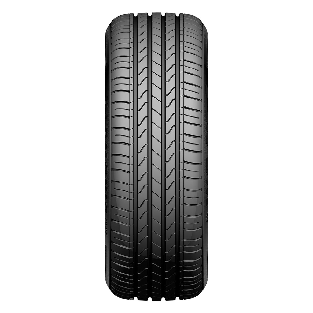 175/65R15 84H KONTIO BEARPAW