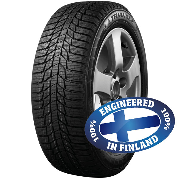 225/55R16 99R Triangle SnowLink