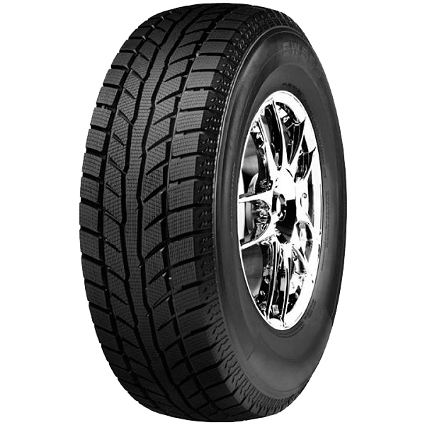 225/70R16 103T Goodride SnowMaster SW658 4x4 Nordic