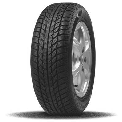 245/30R20 90V Goodride SnowMaster SW608