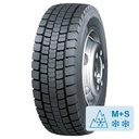 315/80R22.5 156L Goodride MultiDrive D1 Kuorma-autoon