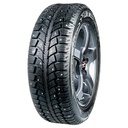 215/65R16 102T Lappi Jää-Ahma