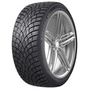 205/65R16 95T Triangle IcelynX