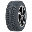 215/60R17 96T Goodride IceMaster Spike 200% Nastoituksella!