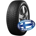 245/75R16 111T Triangle SnowLink