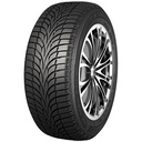 315/40R21 115V Nankang SV-3