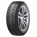 225/55R17 101T Hankook WINTER I*PIKE RS2 W429 !