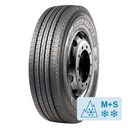 315/60R22.5 152L Linglong KTS300 kuorma-autoon M+S