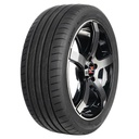 235/50R18 97W Kontio BearPaw