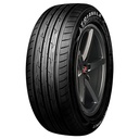 165/65R13 77T Triangle Protract