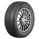 265/65R18 114H Triangle AdvanteX SUV