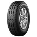 175/65R14C 90T Triangle TR652