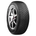 215/45R17 91V Linglong GreenMax CrossWeather AS