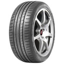 245/45R18 96W Linglong GreenMax ACRO RunFlat