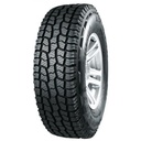 225/70R15 100T Goodride Endurance SL369 A/T