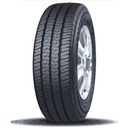 175/80R16C 98T Goodride SC328 Cargo