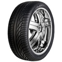 215/55R16 93V Radburg Power -pinnoitettu-