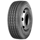 245/70R19.5 136M Goodride GSR+1 Kuorma-autoon M+S 