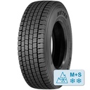 385/65R22.5 160K Goodride ICEGUARD N1 Kuorma-autoon M+S TALVI