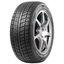 285/45R19 107T Linglong GreenMax Winter Ice I-15 Nordic SUV