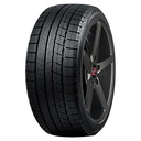 275/45R18 103Q Nankang WS-1 Nordic