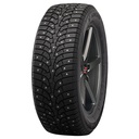 255/50R19 107T Nankang SW-9