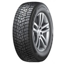 195/75R16C 107R Hankook I*PIKE LV RW15 !