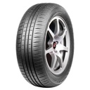 185/65R15 92T Linglong Comfort Master